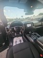 Used 2020 Ford F150 XLT w/ Equipment Group 302A Luxury image 2