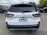 Used 2022 Ford Escape SE w/ Convenience Package image 6