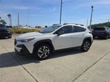 New 2025 Subaru Crosstrek 2.5i Premium image 2