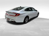 Used 2021 Hyundai Sonata SE image 4