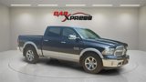 Used 2015 RAM 1500 Laramie w/ Convenience Group image 6
