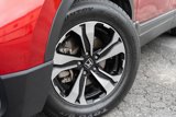 Used 2021 Honda CR-V Special Edition image 2