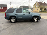 Used 2009 Chevrolet Tahoe LS w/ Convenience Package image 4
