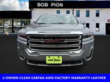 Used 2023 GMC Acadia SLT image 2
