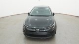 New 2025 Toyota Corolla LE image 2