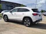 Used 2025 Mercedes-Benz GLA 250 image 4