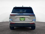Used 2023 Jeep Grand Cherokee Altitude image 5