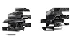 New 2026 Chevrolet Equinox LT w/ Midnight Edition image 3