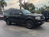 Used 2017 Ford Expedition Limited w/ Equipment Group 301A image 2