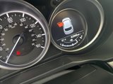 Used 2018 MAZDA CX-5 Touring image 3