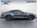 Used 2019 Ford Mustang Coupe image 4