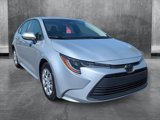 Used 2023 Toyota Corolla LE image 3