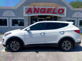 Used 2016 Hyundai Santa Fe Sport w/ Option Group 03 image 2