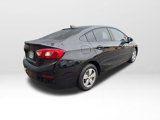 Used 2018 Chevrolet Cruze LS image 5