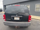 Used 2006 Dodge Durango SXT image 5