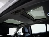 Used 2021 Alfa Romeo Giulia Ti w/ Active Assist 2 Package TI image 4