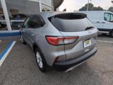 Certified 2021 Ford Escape SE w/ Cold Weather Package image 5