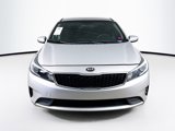 Used 2018 Kia Forte LX w/ LX Rear Camera Package image 3