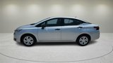 Used 2024 Nissan Versa S image 5