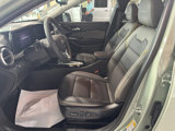 New 2025 Chevrolet Trax ACTIV w/ Driver Confidence Package image 5