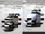 Used 2021 MAZDA CX-5 Grand Touring w/ GT Premium Package image 3