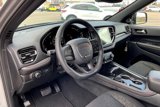 New 2025 Dodge Durango GT image 6