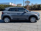 Used 2021 Hyundai Venue SE image 3