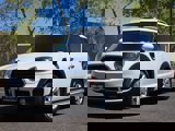 Used 2019 MINI Cooper Countryman image 4