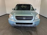 Used 2003 Honda Pilot EX image 2