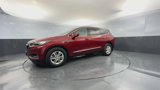 Used 2020 Buick Enclave Essence w/ Trailering Package, 5000 lbs. image 5