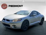 Used 2007 Mitsubishi Eclipse GS image 5