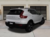 Used 2025 Volvo XC40 B5 Plus w/ Protection Package Premier image 4