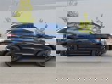 Certified 2022 Ford Edge SE w/ Black Appearance Package image 3