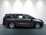 Used 2020 Honda Odyssey EX-L image 3