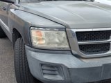 Used 2008 Dodge Dakota SXT image 6