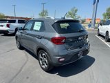 New 2025 Hyundai Venue SEL image 5