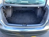Used 2014 Volkswagen Jetta SE image 6