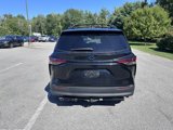 Used 2022 Toyota Sienna XLE Woodland Edition image 4