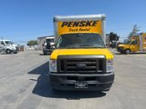 Used 2022 Ford E-350 and Econoline 350 Super Duty image 2
