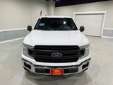 Used 2019 Ford F150 XL w/ Equipment Group 101A Mid image 3
