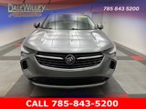 Used 2023 Buick Envision Preferred image 2
