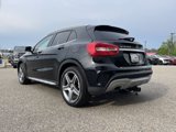 Used 2015 Mercedes-Benz GLA 250 4MATIC image 5