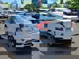 Used 2019 Honda Civic LX image 4