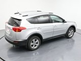 Used 2015 Toyota RAV4 XLE image 5