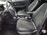 Used 2019 Buick Encore Preferred image 5