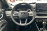 Used 2024 Jeep Compass Limited image 5