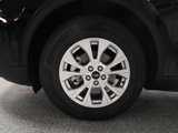 Used 2023 Ford Escape Active w/ Tech Pack #1 image 5