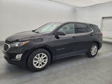 Used 2019 Chevrolet Equinox LT w/ Driver Convenience Package image 2