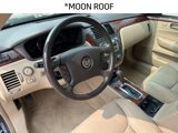Used 2007 Cadillac DTS Luxury I w/ Sun And Sound Package image 3