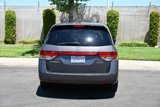 Used 2016 Honda Odyssey Touring image 6